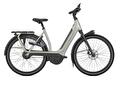 GAZELLE Avignon C380 49cm