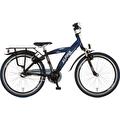 Alpina Yabber 46cm