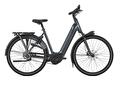 GAZELLE Grenoble 3.0 C5 HMB L61 Anthracite grey S5