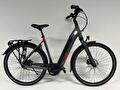 Koga E-NOVA EVO-PT  400Wh accu