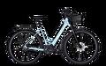 KALKHOFF Image L Excite