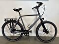 Gazelle MARCO POLO URBAN Alifne 11 speed