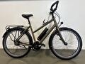 SANTOS Travelmaster 3+