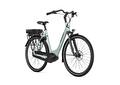 Gazelle Paris C7 HMB L49