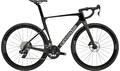 Cannondale 700 U S6 EVO 4 RAW 56 (x)