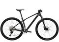 TREK Procaliber 9.5 Lithium