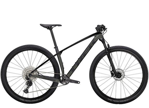 TREK Procaliber 9.5 Lithium