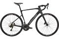 Cannondale 700 U Synapse Crb 5 BLK 58 (x)