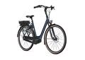 Gazelle Orange C8 53cm