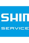 Shimano Service Center