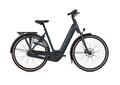 GAZELLE Grenoble C8 61cm