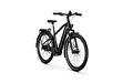 KALKHOFF Image 3 EXC 29DI XL58 F BLK 600WH