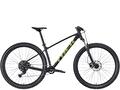 Trek Marlin 4 Gen 3 45cm