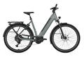GAZELLE Ultimate T11 53cm