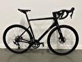 CANNONDALE SuperSix S6 Evo Carbon  56cm | Gebruikt