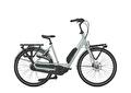 GAZELLE Bloom C7 53cm