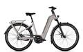 KALKHOFF Image 5+ Move 29WA 53cm F GRY2 800WH