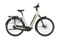 Gazelle Grenoble C5 57cm