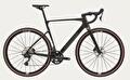 CANNONDALE 700 U SuperX Crb 3