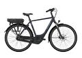 GAZELLE Paris C7 HMB DISC 
