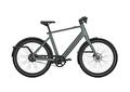 GAZELLE Cayo C310