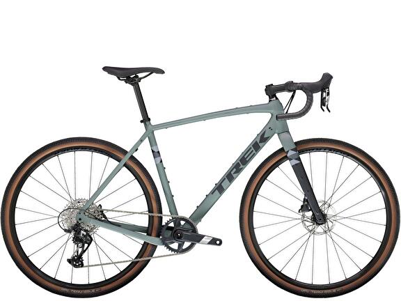 TREK Checkpoint ALR 5 61 