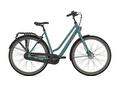 Gazelle Esprit 59cm