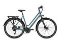 Gazelle Chamonix T20 53cm