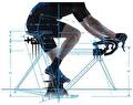 Bikefitting
