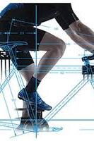 Bikefitting