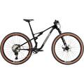 CANNONDALE 29 U Scalpel Crb 2