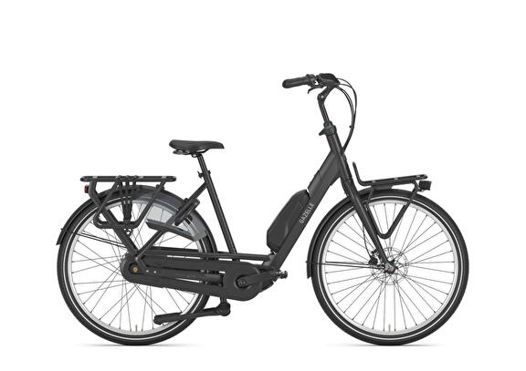 GAZELLE Bloom C310 HMS 
