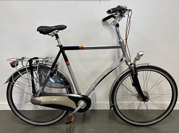 BATAVUS Weekend