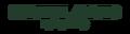 Nijland Cycling