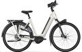GAZELLE Grenoble C5