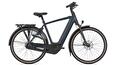 GAZELLE Grenoble C8 HMB H61 