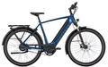 GAZELLE Ultimate C380 HMB 625WH
