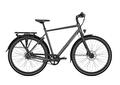 Gazelle Chamonix S11 H57