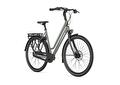 GAZELLE Chamonix C8 