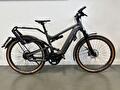 Riese & Müller Delite GT Rohloff HIghSpee