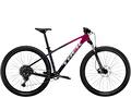 TREK Marlin 6 mt L