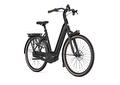 GAZELLE Grenoble 3.0 C8+ HMB 