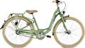 PUKY Skyride 20