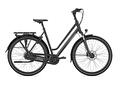 Gazelle Chamonix C7 57cm
