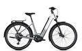 Kalkhoff Endeavour 3 AIR 48cm