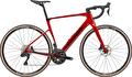 CANNONDALE 700 U Synapse Crb 4 56cm