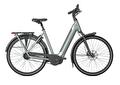 Gazelle Grenoble C5+ First Edition 53cm