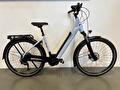 CANNONDALE 29 U Mavaro Neo 5