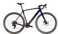 TREK Checkpoint SL 6 AXS 