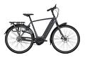 GAZELLE Grenoble 3.0 C5 HMB H57 